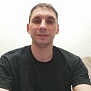 Ilya, 46 лет