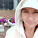 Ирина, 46 лет