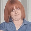 Наталья, 40 лет