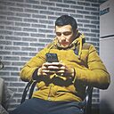 Боест, 31 год