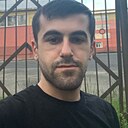Роман, 29 лет