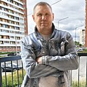 Роман, 45 лет