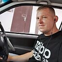 Антидепрессант, 33 года