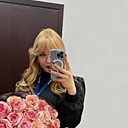 Ольга, 39 лет