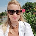 Аделия, 32 года