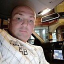 Олег, 43 года
