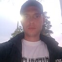 Дмитрий, 26 лет