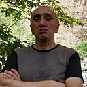 Fayik, 42 года
