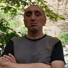Фотография мужчины Fayik, 42 года из г. Мингечаур