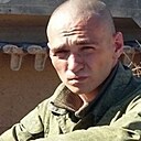 Алекс, 34 года