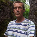 Виталий, 46 лет