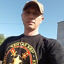 Максим, 40 лет