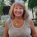Наталья, 59 лет