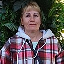 Людмила, 53 года