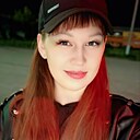 Alexandra, 27 лет