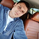 Максим, 34 года