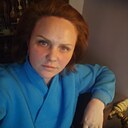 Татьяна, 43 года