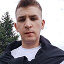 Иван, 24 года