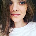 Та Самая, 36 лет