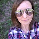 Арина, 42 года