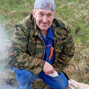 Владимир, 47 лет