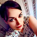 Марина, 43 года