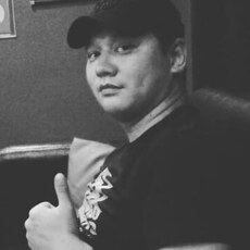 Фотография мужчины Sandro, 31 год из г. Петропавловск