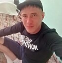 Иван, 30 лет