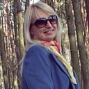 Света, 46 лет