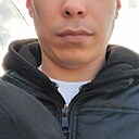 Руслан, 33 года