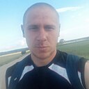 Сергей, 37 лет