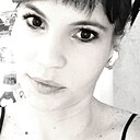 Ая, 34 года