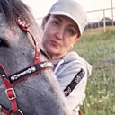 Анфиса, 54 года