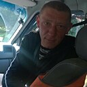 Александр, 42 года