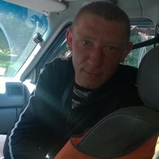 Фотография мужчины Александр, 42 года из г. Борисов