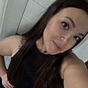 Юлия, 32 года
