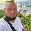 Стасян, 31 год