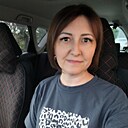 Татьяна, 40 лет