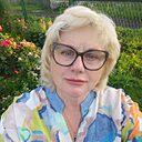 Марина, 56 лет