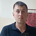 Сл, 27 лет