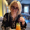 Лена, 55 лет