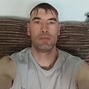 Николаевич, 38 лет