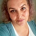 Анна, 54 года