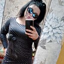 Гульназик, 24 года