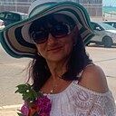Іванна, 52 года