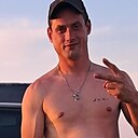 Дмитрий, 30 лет