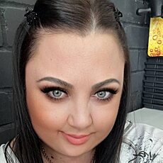 Фотография девушки Дарья, 51 год из г. Нарьян-Мар