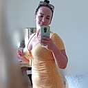 Lukyana, 39 лет