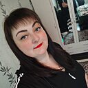 Ирина, 34 года