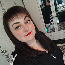Фотография девушки Ирина, 34 года из г. Киреевск